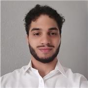 Professeur de Math pour vous aider cet été